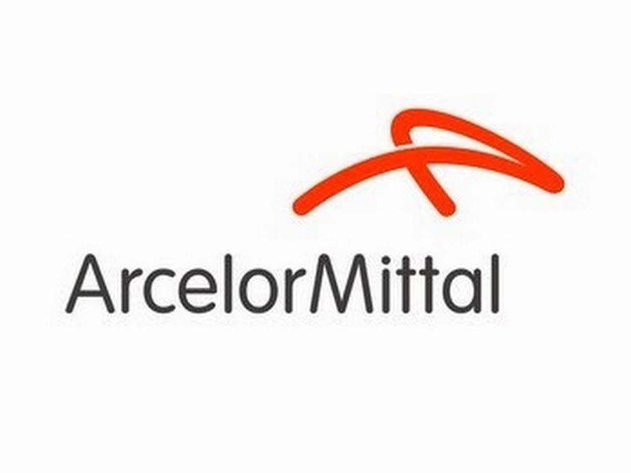 ArcelorMittal Poland