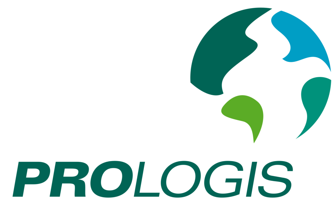 Prologis Park Dąbrowa Górnicza