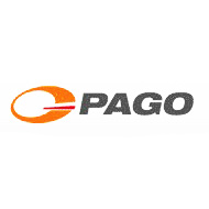 PAGO Sp. z o.o.