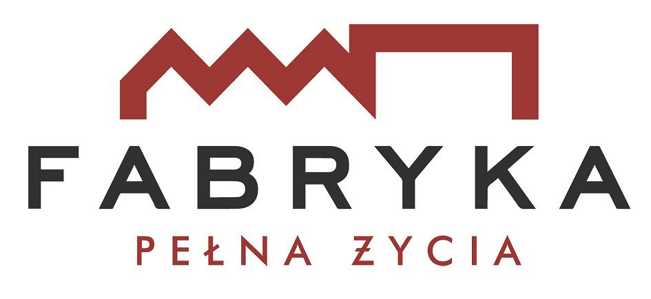 Spotkanie dla przedsiębiorców dotyczące opracowania koncepcji funkcjonalno – przestrzennej Centrum Dąbrowy Górniczej w ramach realizacji projektu „Fabryka Pełna Życia – rewitalizacja Śródmieścia Dąbrowy Górniczej”