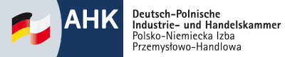 Serdecznie zapraszamy na „INDUSTRY SPEED BUSINESS MIXER“
