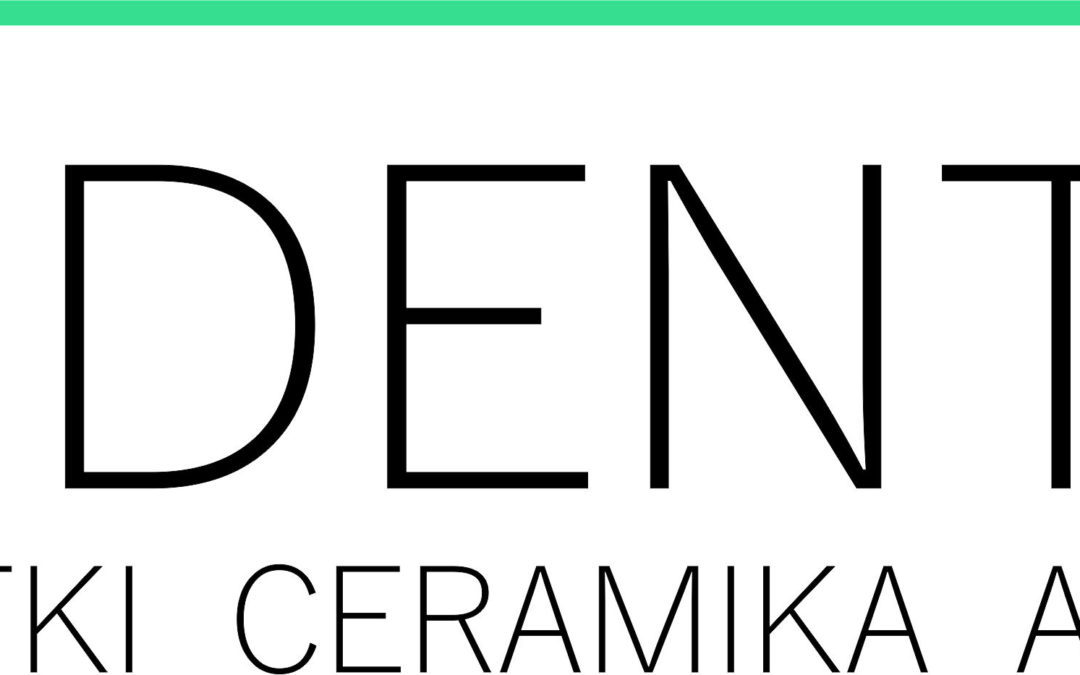 FD studio Sp. z o.o. Salon Łazienek DENTRO