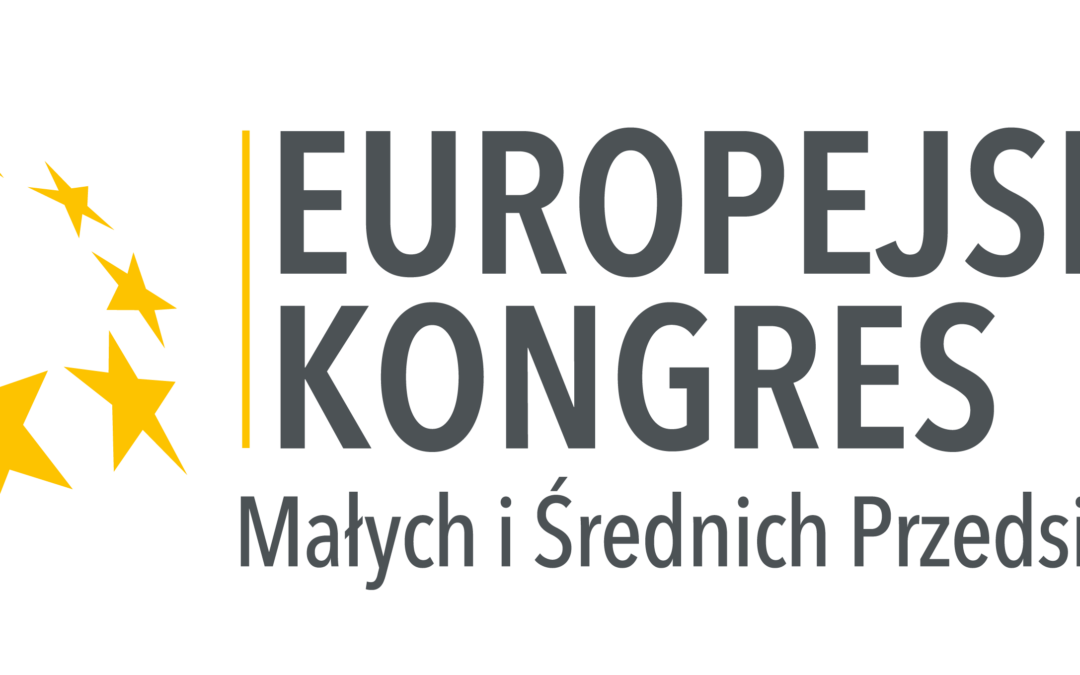 Międzynarodowa Giełda Kooperacyjna w ramach VIII Europejskiego Kongresu MŚP, Katowice 18 – 19.10.2018r.