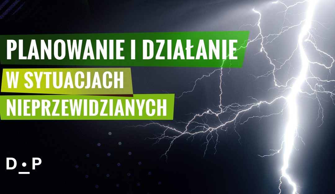 Planowanie Metodą Bonzai – warsztaty z grą szkoleniową!